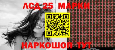 метадон Тара