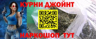 круглые Тверь